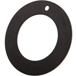 GLT LHG - TW102015PTFE - Rondella reggispinta