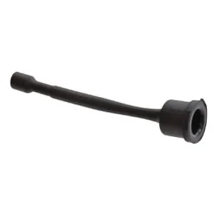 Gopart - 11113587700 - Tubo carburante