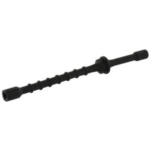 Gopart - 11173587700 - Tubo carburante