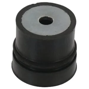 Gopart