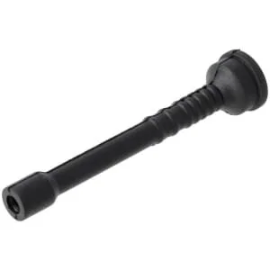 Gopart - 11236479400 - Tubo olio