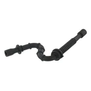 Gopart - 11273587705 - Tubo carburante