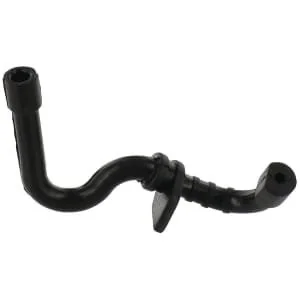 Gopart - 11303587700 - Tubo carburante