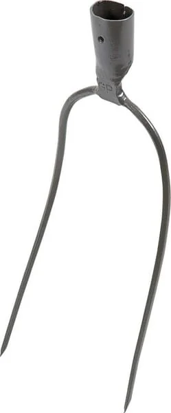 Gopart - 1700220200GP - Forcella