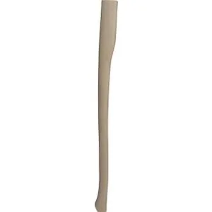 Gopart - 1702018011GP - Manico d'ascia 80cm