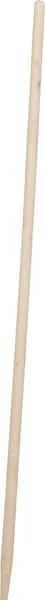 Gopart - 1702031511GP - Manico rastrello 1500x28