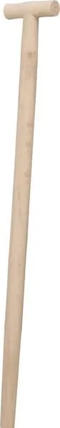 Gopart - 1702040921GP - Maniglia a T 900x38