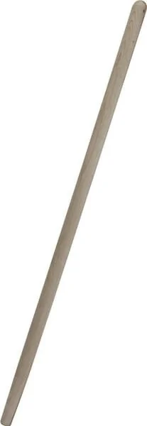 Gopart - 1702041371GP - Manico 1300x38 dritto