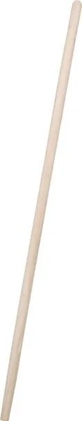 Gopart - 1702041571GP - Manico 1500x38 dritto