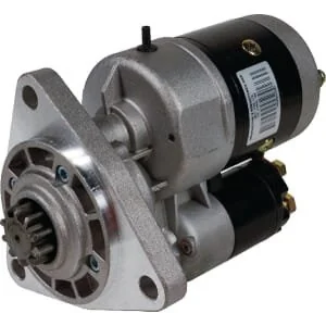 Gopart - 2023708N - Riduzione avviatore, Belarus