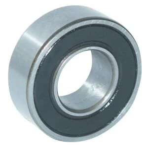 Gopart - 22042RS - Cuscinetto a sfere autoallineante