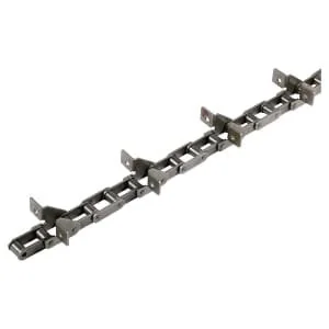 Gopart - 30453141458M1 - Catena elevatore di aspirazione