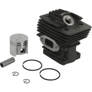 Gopart - 41190201205 - Cilindro completo, adatto per FS 160 Stihl