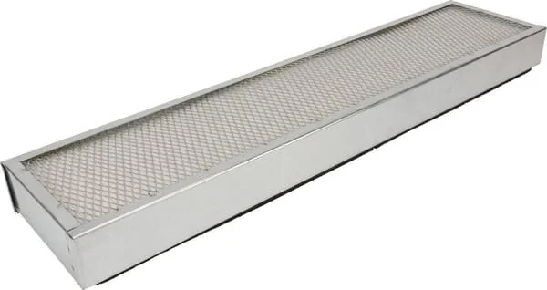 Gopart - 89823782N - Filtro abitacolo