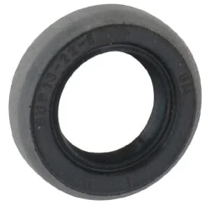 Gopart - 96400031340 - Paraolio