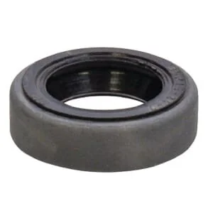 Gopart - 96400031570 - Paraolio