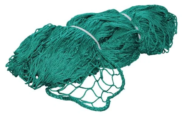 Gopart - C600350 - Rete per contenitore, 6.00x3.50m