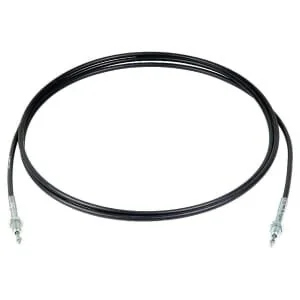 Gopart - D018C1X4500 - Cavo L-4500