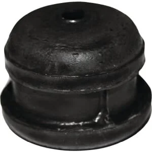 Gopart - FGP440042 - Antivibrante 10092139130