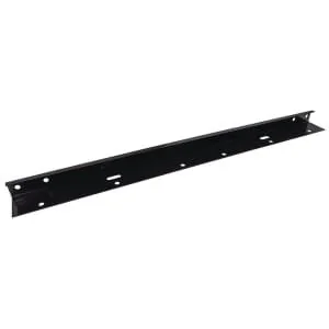 Gopart - FGP455225GP - Supporto trasversale per FGP 455200GP