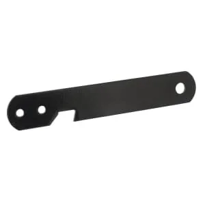 Gopart - FGP455252GP - Blocco timone FGP455200