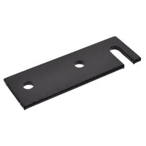 Gopart - FGP455266GP - Blocco sportello posteriore