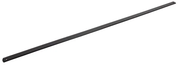Gopart - FGP455272GP - Telaio raccoglierba bt