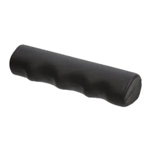 Gopart - FGP455280GP - Leva regolatore altezza