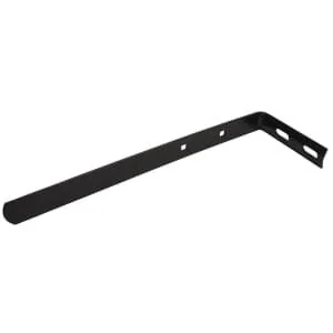 Gopart - FGP455281GP - Leva regolatore altezza