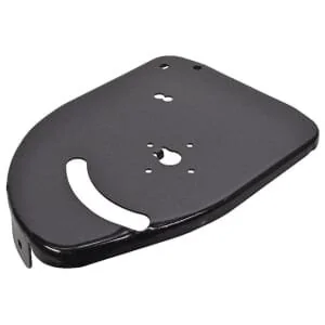 Gopart - FGP455283GP - Piastra terminale (destra) FGP455236GP