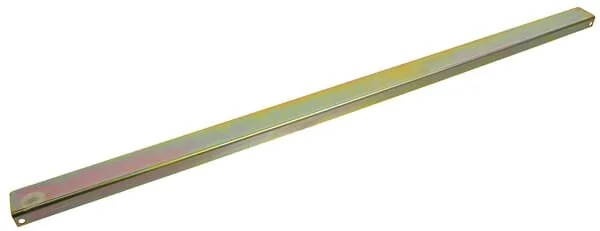 Gopart - FGP455290GP - Biella FGP455236GP