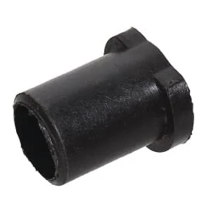 Gopart - FGP455293GP - Spazzola albero boccola FGP455236GP