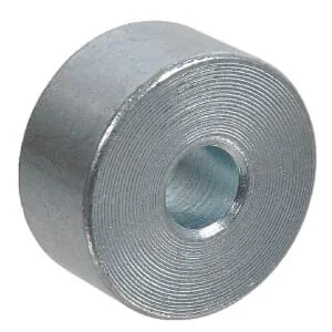 Gopart - FGP455295GP - Pezzo distanziatore albero FGP455236GP
