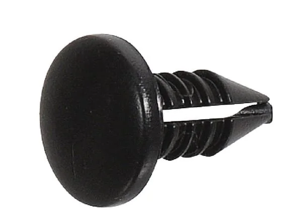 Gopart - FGP455296GP - Bullone in plastica FGP455236GP
