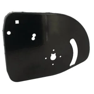 Gopart - FGP455299GP - Piastra terminale (sinistra) FGP455236GP