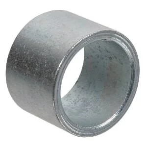 Gopart - FGP455307GP - Boccola FGP455316GP