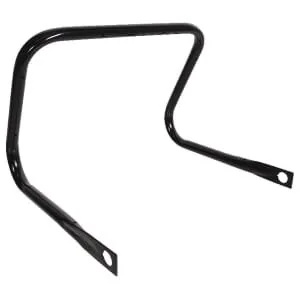 Gopart - FGP455316GP - Unità tubo del telaio