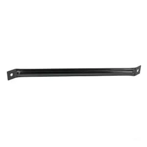Gopart - FGP455326GP - Supporto gamba