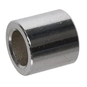 Gopart - FGP455346GP - Distanziale boccola FGP455239GP
