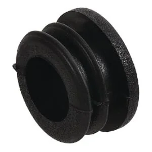 Gopart - FGP455348GP - Tappo di plastica FGP455239GP