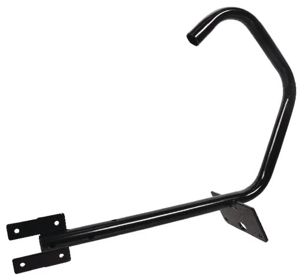 Gopart - FGP455349GP - Supporto tubo FGP455239GP