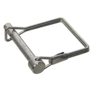 Gopart - FGP455361GP - Perno di trasmissione FGP455239GP