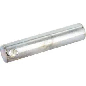 Gopart - L379924GP - Perno
