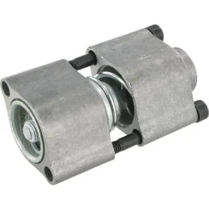 Gopart - MBV911A2 - Tappo 2 MBV 11