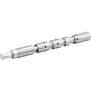 Gopart - MBV95PK - Pistone K per MBV 5