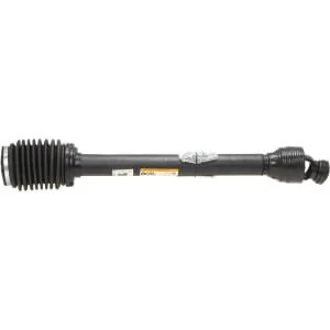 Gopart - PTO40Y21T860AORC - Albero PTO PTO 40 L: 860mm