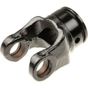 Gopart - PTO910OTY - Giunto, Tubo profilato, 36x36mm, PTO 10