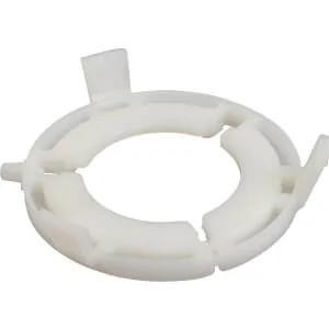Gopart - PTO9144400100 - Anello cuscinetto