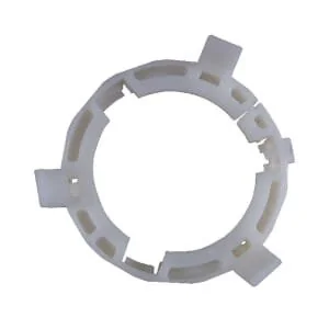 Gopart - PTO9144500201 - Anello cuscinetto 143x70