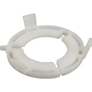 Gopart - PTO9144600100 - Anello cuscinetto